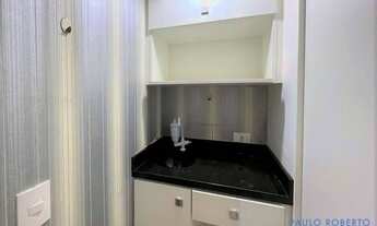 Imagem 5: COMERCIAL - LAGEADINHO - SP