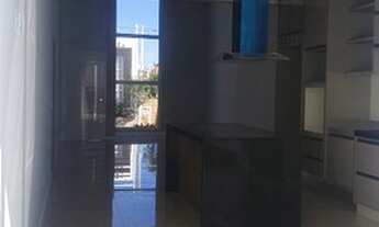 Imagem 6: Casa de condomínio para venda possui 160 metros quadrados com 3 quartos