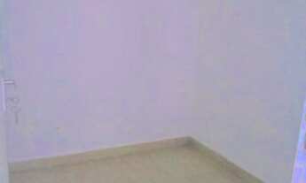 Imagem 4: APARTAMENTO RESIDENCIAL em Taboão da Serra - SP, Chácara Agrindus