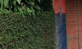 Imagem: Três casas e um box pra vender rápido