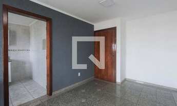 Imagem 2: Apartamento para Aluguel - Sarandi, 3 Quartos, 80 m2