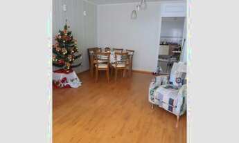 Imagem: Apartamento Residencial à venda, Vila Adyana