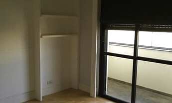 Imagem 5: Apartamento para aluguel tem 312 metros quadrados e 4 dormitórios em Aclimação - São Paulo