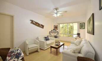 Imagem: Apartamento à venda em Pitangueiras, 1