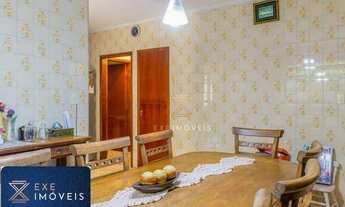 Imagem 5: Casa com 4 dormitórios à venda, 340 m² por R$ 970.000 - Ipiranga - São Paulo/SP