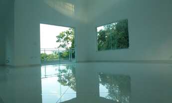 Imagem 7: Excelente casa no Alpes de Caieiras, condomínio fechado, portaria 24 h