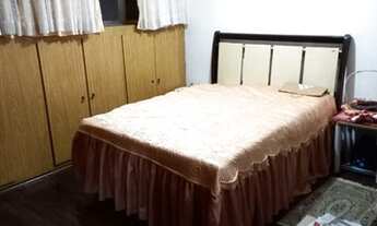 Imagem 5: Apartamento com 3 dormitórios à venda, 65 m² por R$ 270.000,00 - Morros - Guarulhos/SP