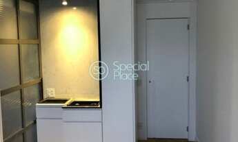 Imagem 3: SãO PAULO - Padrão - Alto da Lapa