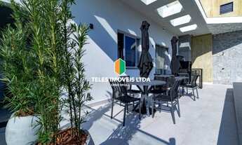 Imagem: Porto Belo - Apartamento Padrão - Perequê