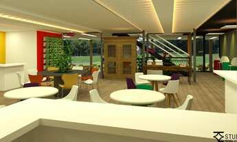 Imagem 5: Aluga se espaço comercial