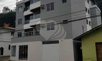 Imagem 3: APARTAMENTO PARA ALUGAR NO BAIRRO PRIMEIRO DE MAIO EM BRUSQUE