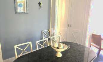 Imagem 7: APTO 4 DORMITÓRIOS