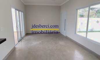 Imagem 5: Casa de condomínio no Nova Holanda em Holambra