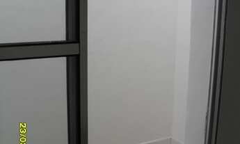 Imagem 6: APARTAMENTO COM 02 DORMITÓRIO, SALA, COZINHA, BANHEIRO, ÁREA DE SERVIÇO