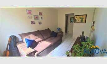 Imagem: Apartamento Residencial à venda, Vila Nair