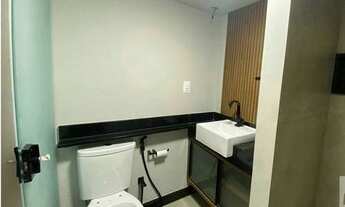 Imagem 5: Casa para venda com 154 metros quadrados com 3 quartos em Jardim Vila Carrão - São Paulo