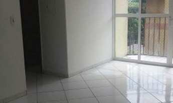 Imagem 7: Apartamento com 2 dormitórios à venda, 60 m² por R$ 160.000,00 - Jardim Vitória - Cuiabá/M