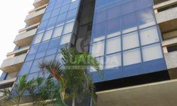 Imagem: Salas/Conjuntos para comprar no bairro Menino