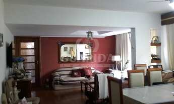 Imagem 2: Apartamento para comprar no bairro Cidade Baixa - Porto Alegre com 2 quartos