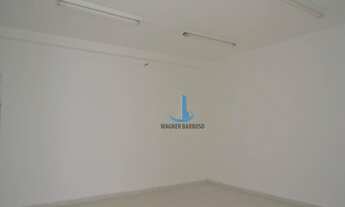 Imagem 5: Andar Corporativo, 4500 m² - venda por R$ 25.000.000,00 ou aluguel por R$ 140.000,00/mês
