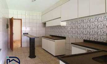 Imagem: Casa Anápolis City