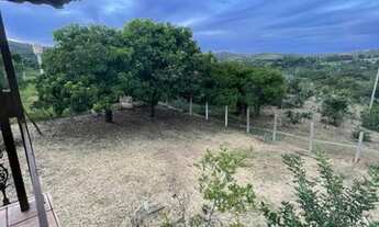 Imagem 4: 460000 Sitio próximo serra cipó