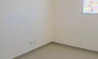 Imagem 5: Apartamento para venda possui 59 metros quadrados com 3 quartos em Ilha do Retiro - Recife