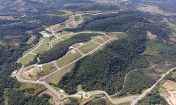 Imagem 2: Lote/Terreno de 1000 metros quadrados no condomínio Vale da Serra em Betim . OPORTUNIDADE