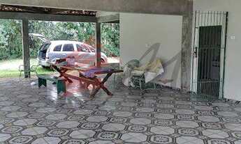 Imagem 4: Chácara Águas Virtuosas