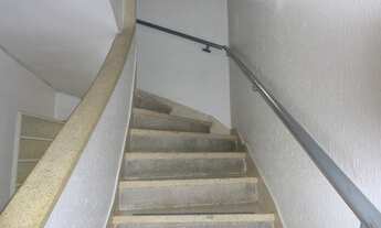 Imagem 2: APTO 2D no bairro MENINO DEUS em PORTO ALEGRE