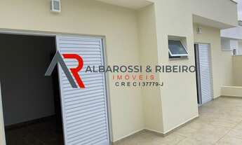 Imagem 3: CASA RESIDENCIAL em SOROCABA - SP, Condomínio Residencial Villa do Bosque