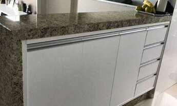 Imagem 3: Apartamento com 2 dormitórios à venda, 50 m² por R$ 360.000 - Freguesia do Ó - São Paulo/S