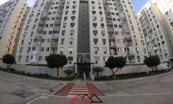 Imagem: 360apts3qtscomsuitenovillagiolaranjeiras