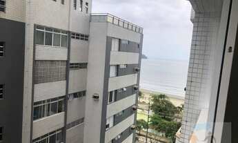 Imagem 4: 02 DORMITÓRIOS FRENTE AO MAR