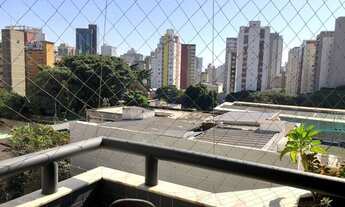 Imagem 5: 03 Quartos com Varanda, Carmo