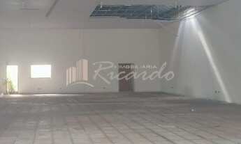 Imagem 2: Arapongas - Loja/Salão - Conjunto Flamingos