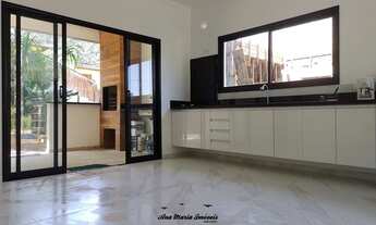 Imagem 2: Caraguatatuba - Casa de Condomínio - Mar Verde I