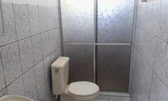 Imagem 5: Apartamento com 65 m² com 3 quartos Marback - Setor 1 - Imbuí - Salvador - BA