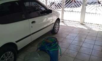 Imagem 2: CASA TÉRREA, VILA MIRIAM - PIRITUBA - E6408