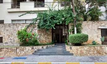 Imagem 2: Excelente Apto 145 m2 Praia da Enseada