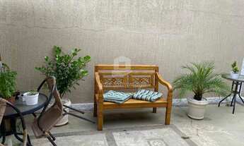 Imagem 6: Linda Casa 3 quartos em Itaipú, excelente Oportunidade !