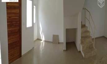 Imagem 4: CASA RESIDENCIAL em INDAIATUBA - SP, CHACARA BELVEDERE