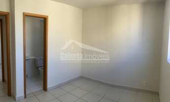 Imagem 2: Cobertura para venda tem 125 metros quadrados com 3 quartos em Venda Nova - Belo Horizonte