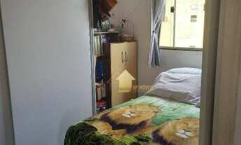 Imagem 2: Apartamento reformado e com planejados