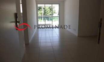 Imagem 5: RIO DE JANEIRO - Apartamento Padrão - RECREIO DOS BANDEIRANTES