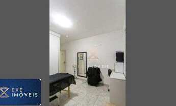 Imagem 4: Casa com 3 dormitórios à venda, 163 m² por R$ 780.000 - Vila Bertioga - São Paulo/SP