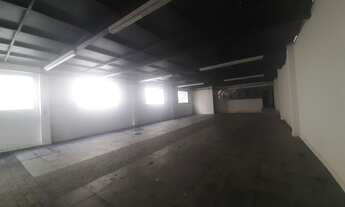 Imagem 7: Galpão, Vila Nova York - São Paulo