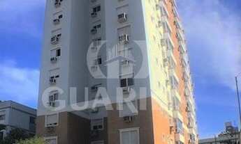 Imagem 3: Apartamento para comprar no bairro Menino Deus - Porto Alegre com 3 quartos