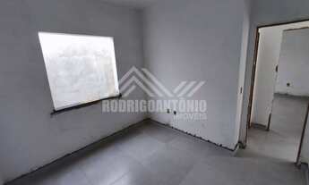 Imagem 6: RAI-Casa com acabamento de primeira no Jardim Primavera