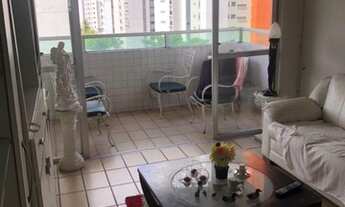 Imagem 5: Excelente apartamento para venda em Boa Viagem